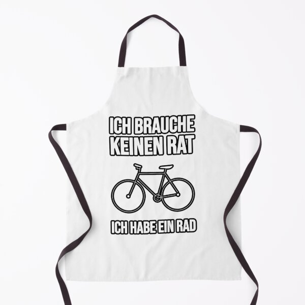 Item preview, I don't need any advice I have in wheel! designed and sold by TopsellerShirts.