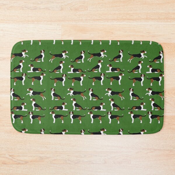 Item preview, strolchi dogs with background designed and sold by schnuppadoo.