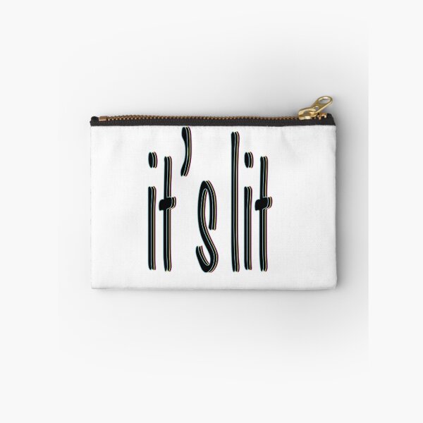 Item preview, It's Lit designed and sold by feliciasdesigns.