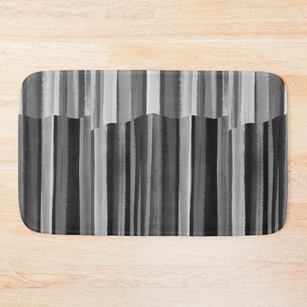 Item preview, Abstract Wave Organic Golden Ratio Flow Decorative Art XVI designed and sold by Irina Sztukowski.