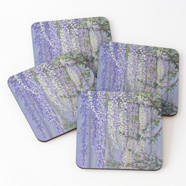 Item preview, Purple Haze designed and sold by ArtbyDedeConrad.