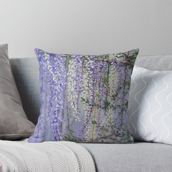 Item preview, Purple Haze designed and sold by ArtbyDedeConrad.