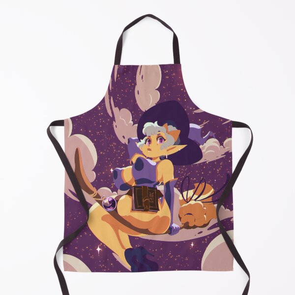 Item preview, night flight designed and sold by Rem x.
