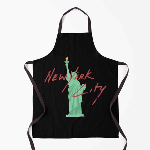Item preview, New York, Statue of Liberty designed and sold by corralmontana.