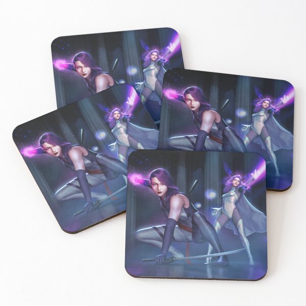 Item preview, KB designed and sold by pretty-cool-huh.