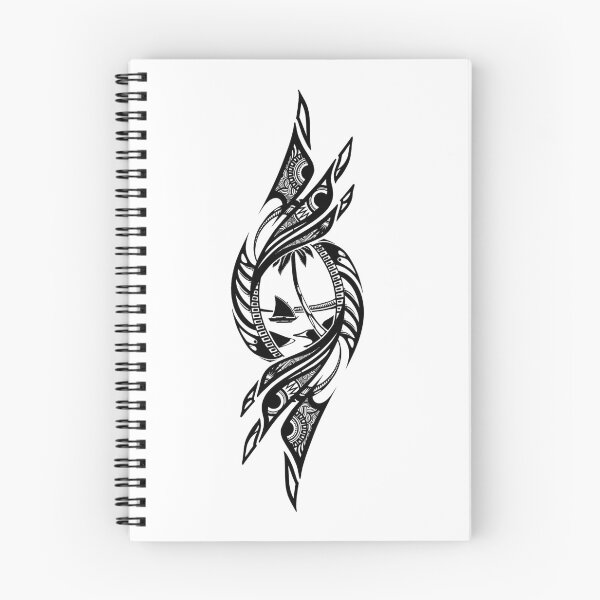 Item preview, Guam designed and sold by ACruznArt.
