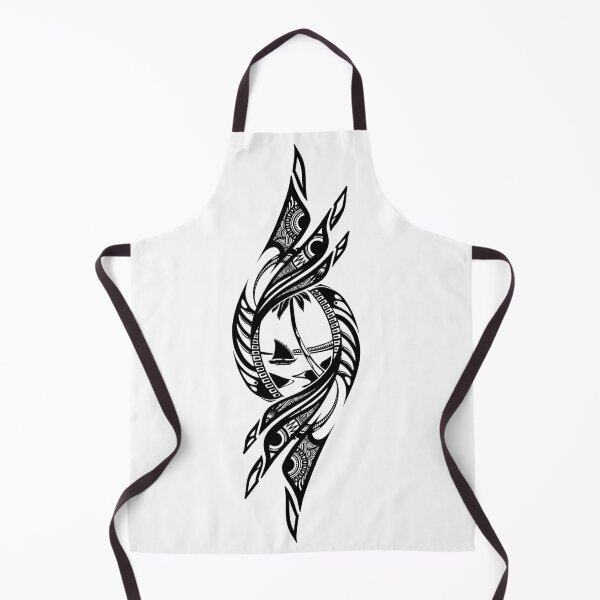 Item preview, Guam designed and sold by ACruznArt.