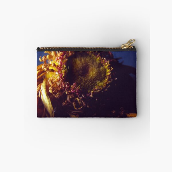 Item preview, Investigation of Dried Gerbera designed and sold by mewalsh.