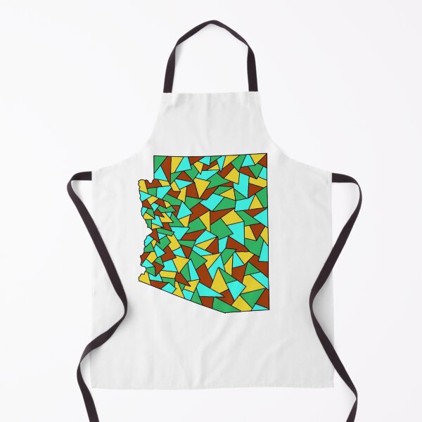 Item preview, Arizona designed and sold by countrypines.