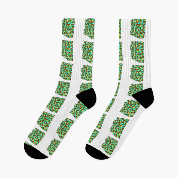 Item preview, Arizona  designed and sold by countrypines.