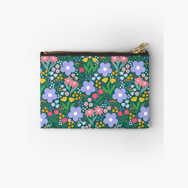 Item preview, Wildflower Meadows designed and sold by SoulDesignsCo.