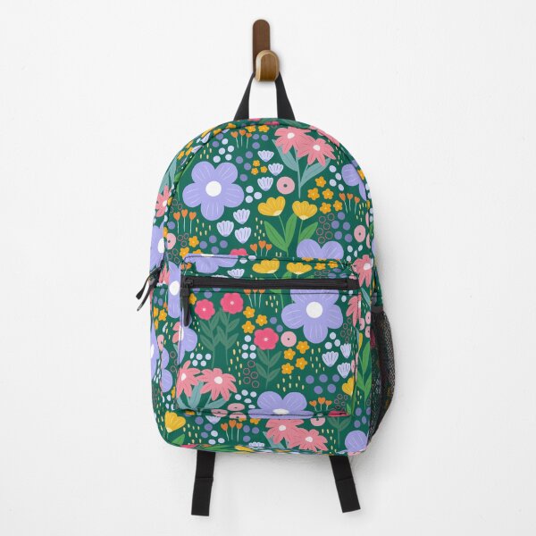 Item preview, Wildflower Meadows designed and sold by SoulDesignsCo.