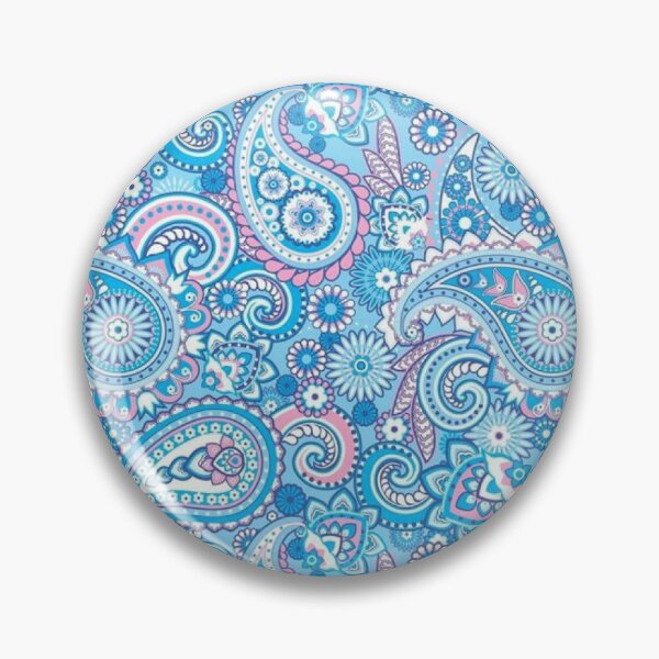 Item preview, Minimal pattern designed and sold by Shaguftazz.