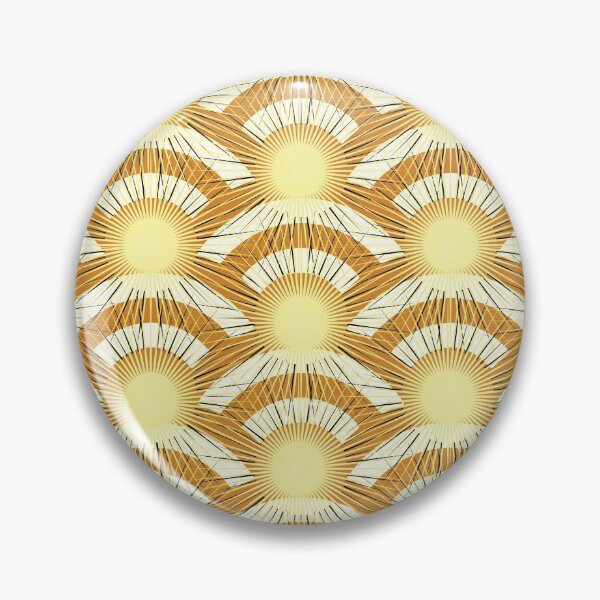 Item preview, Sunshine for everyone designed and sold by CATSandHATS.