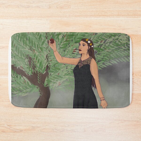 Item preview, Persephone designed and sold by Mew13137.