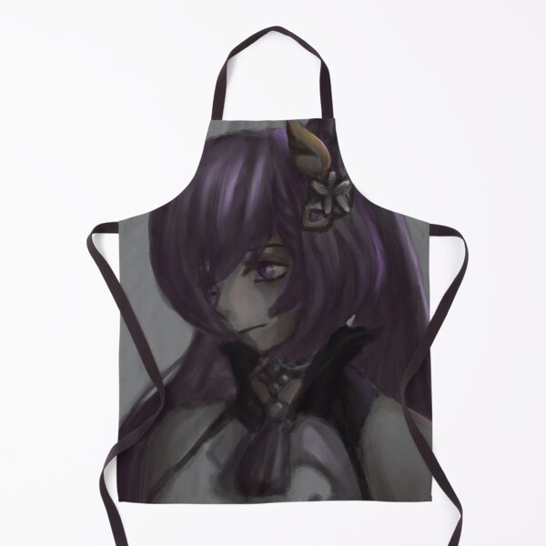 Item preview, Keqing designed and sold by MissingArtist.
