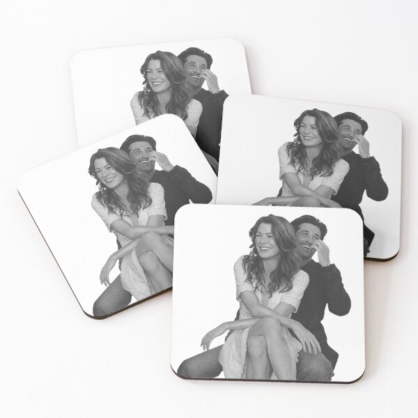 Item preview, Dempeo  designed and sold by Jess ?.