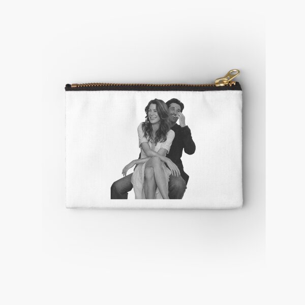 Item preview, Dempeo  designed and sold by Jess ?.