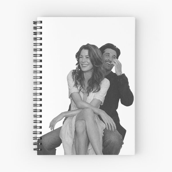 Item preview, Dempeo  designed and sold by Jess ?.
