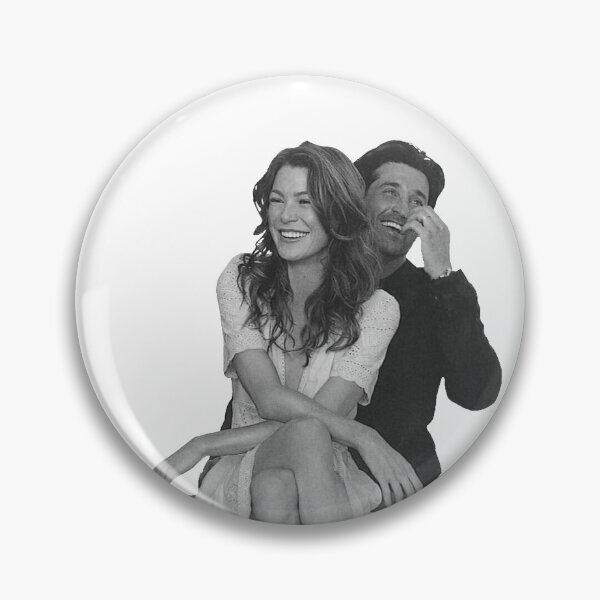 Item preview, Dempeo  designed and sold by Jess ?.