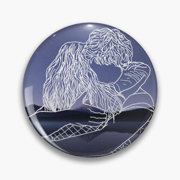 Item preview, Bellamy and Clarke  designed and sold by swanspirate520.