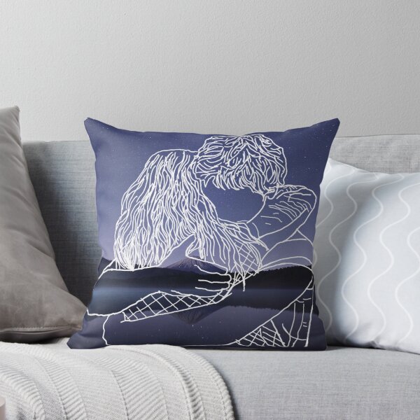 Item preview, Bellamy and Clarke  designed and sold by swanspirate520.