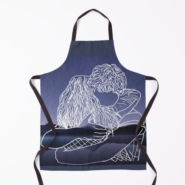 Item preview, Bellamy and Clarke  designed and sold by swanspirate520.