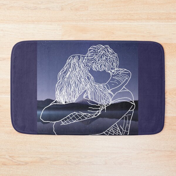 Item preview, Bellamy and Clarke  designed and sold by swanspirate520.