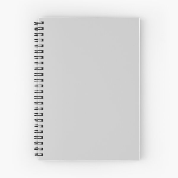 Item preview, Light Gray designed and sold by cozisome.