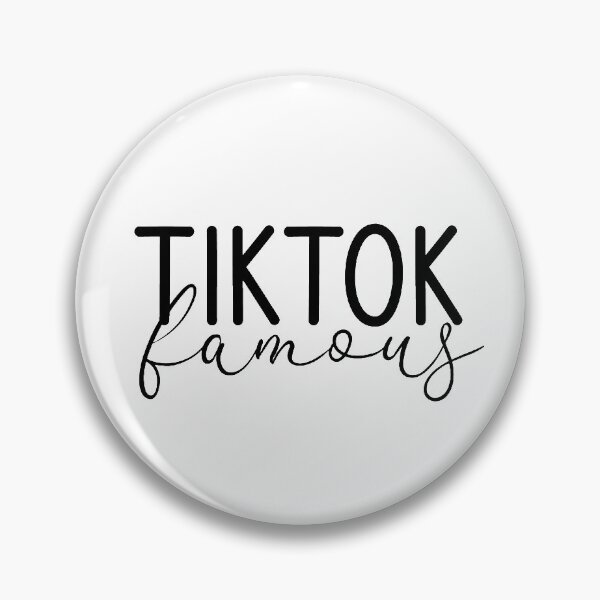 Item preview, Internet Famous designed and sold by Pr1ncessM.