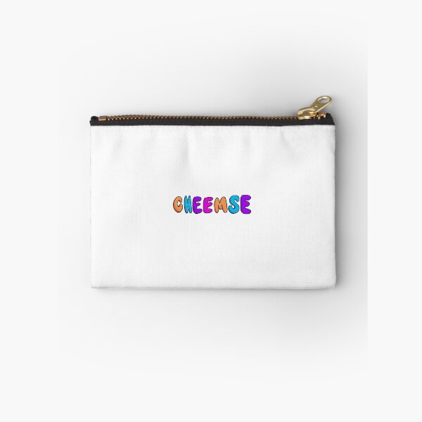 Item preview, Cheemse (no cat) designed and sold by Dooldler.