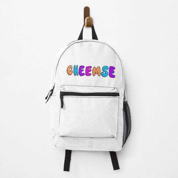 Item preview, Cheemse (no cat) designed and sold by Dooldler.