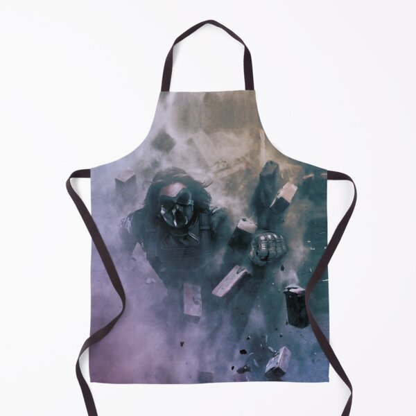 Item preview, Punch thru the wall designed and sold by 264jana.