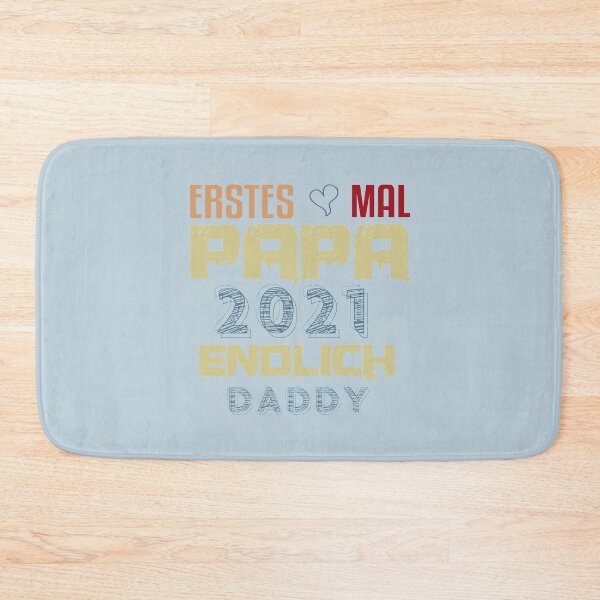Item preview, for the first time dad 2021 designed and sold by vibeno1.