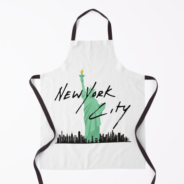 Item preview, New York, Statue of Liberty designed and sold by corralmontana.