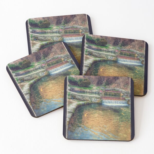 Item preview, Plava voda designed and sold by S-A-D-art-craft.