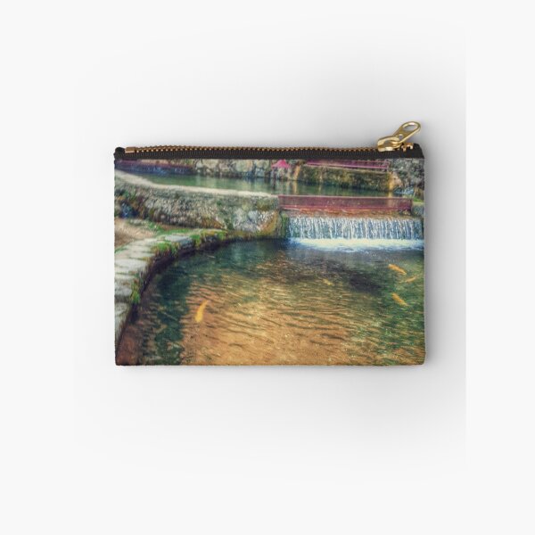 Item preview, Plava voda designed and sold by S-A-D-art-craft.