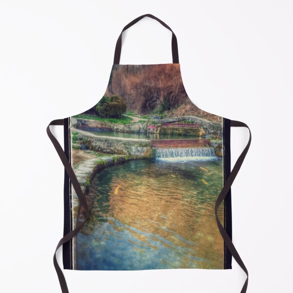 Item preview, Plava voda designed and sold by S-A-D-art-craft.