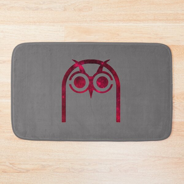 Item preview, Owl designed and sold by RyanLJ.