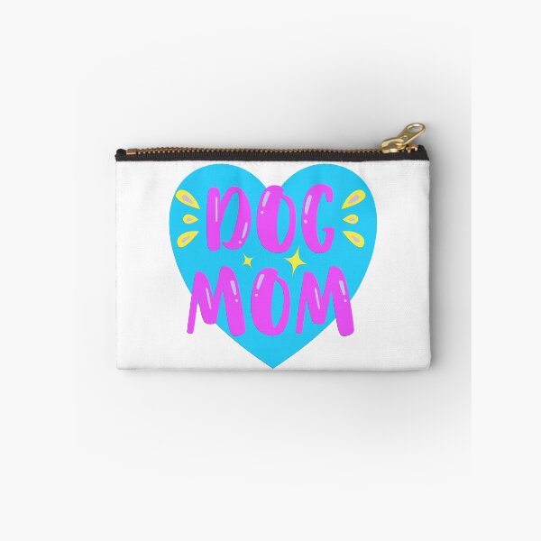 Item preview, Dog Mom  designed and sold by Douglas  Walker.