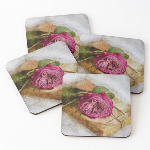 Item preview, Love poems designed and sold by ritadilalla.