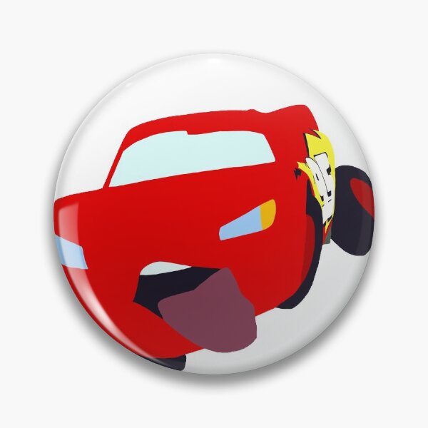 Item preview, Ka-Chow designed and sold by Here For The Magic.