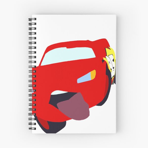 Item preview, Ka-Chow designed and sold by Here For The Magic.