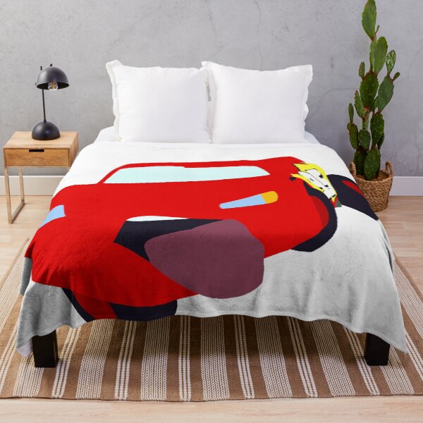 Item preview, Ka-Chow designed and sold by Here For The Magic.