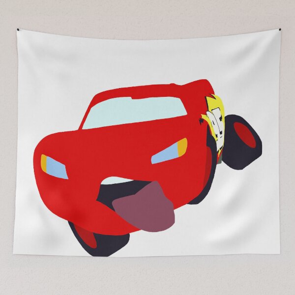Item preview, Ka-Chow designed and sold by Here For The Magic.