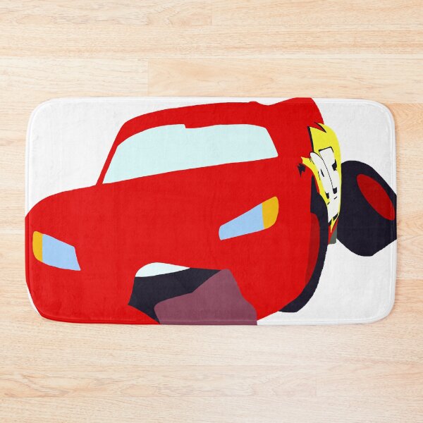 Item preview, Ka-Chow designed and sold by Here For The Magic.