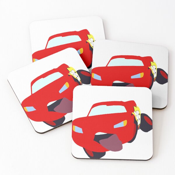 Item preview, Ka-Chow designed and sold by Here For The Magic.