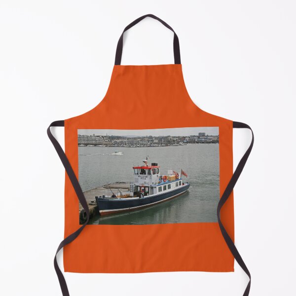 Item preview, Edgcumbe Belle designed and sold by RedHillDigital.