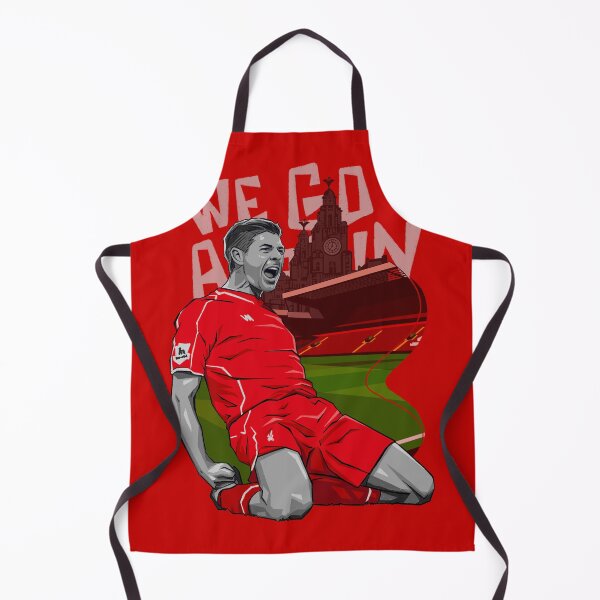 Item preview, We Go Again designed and sold by IcalsaidArt.