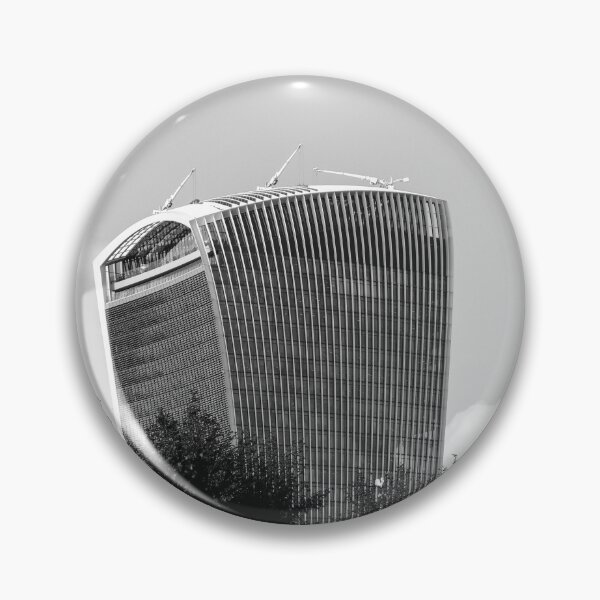 Item preview, Walkie Talkie designed and sold by Reggie72.